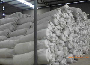 供應硅酸鋁纖維毯與耐高溫石棉 優質隔熱材料的專業批發選擇