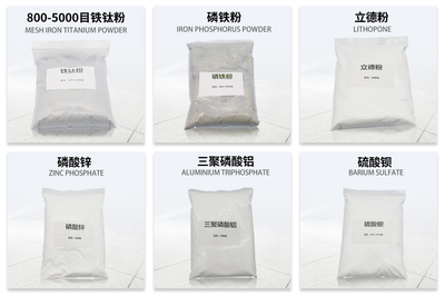 針紡織品及原料銷售 從傳統(tǒng)到創(chuàng)新的商業(yè)機(jī)遇