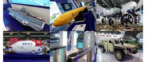 重慶喜獲全國(guó)首批知識(shí)產(chǎn)權(quán)軍民融合試點(diǎn)城市殊榮，技術(shù)服務(wù)能力邁上新臺(tái)階