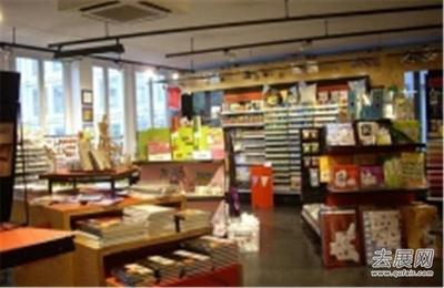 上海辦公用品展 洞悉行業(yè)前沿，引領(lǐng)零售新趨勢(shì)