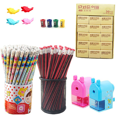 兒童畫板配件全攻略 從畫衣到教鞭，打造完美繪畫體驗(yàn)