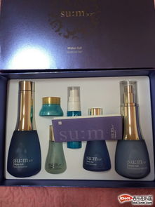 LG公司員工視角 從零售到批發，文具用品零售的多元業務探索