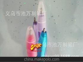 韓國套裝筆供應商與批發市場全攻略 從采購到零售的文具經營指南